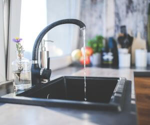About Plumbers Pros Stanfield, NC